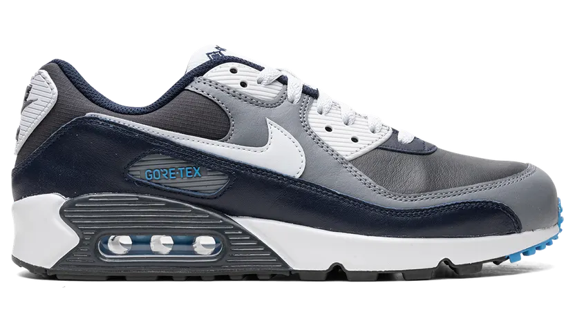 nike-air-max DJ9779-004