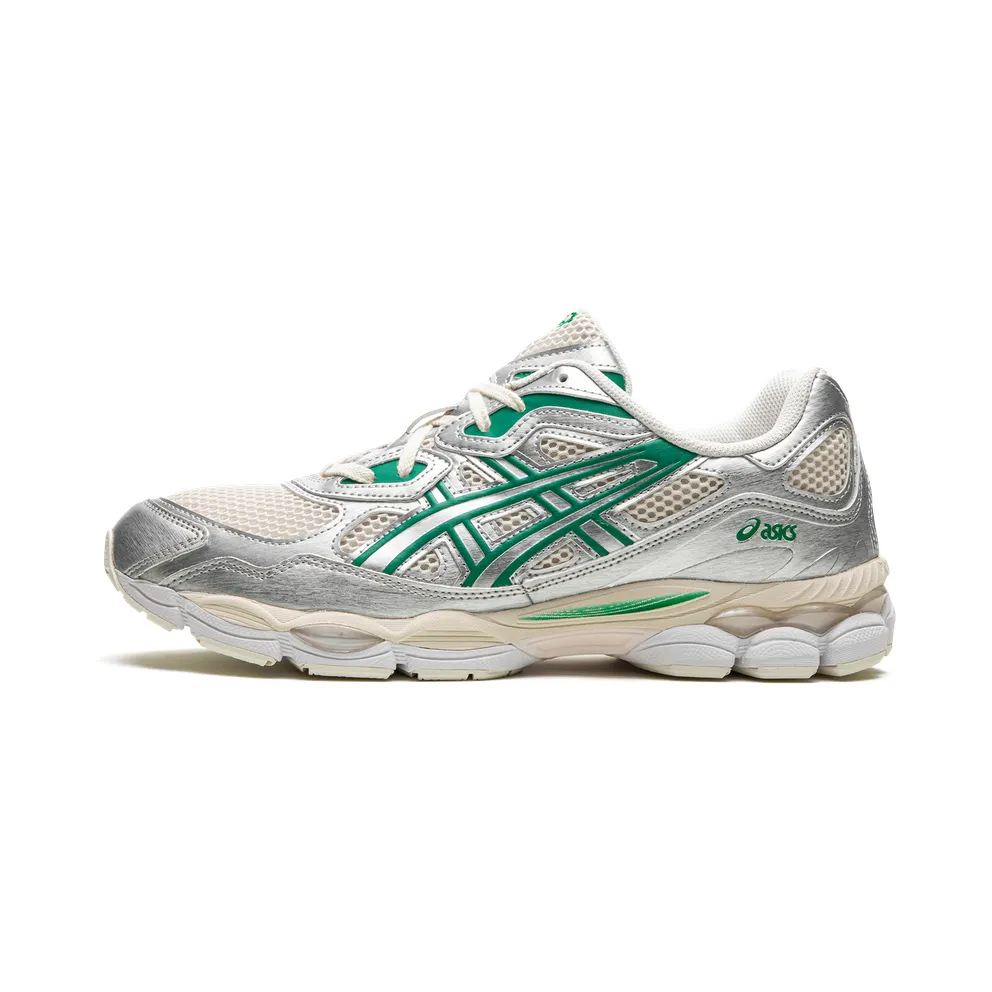 Asics Gel-nyc Birch/Pure Silver (1201A971.200)