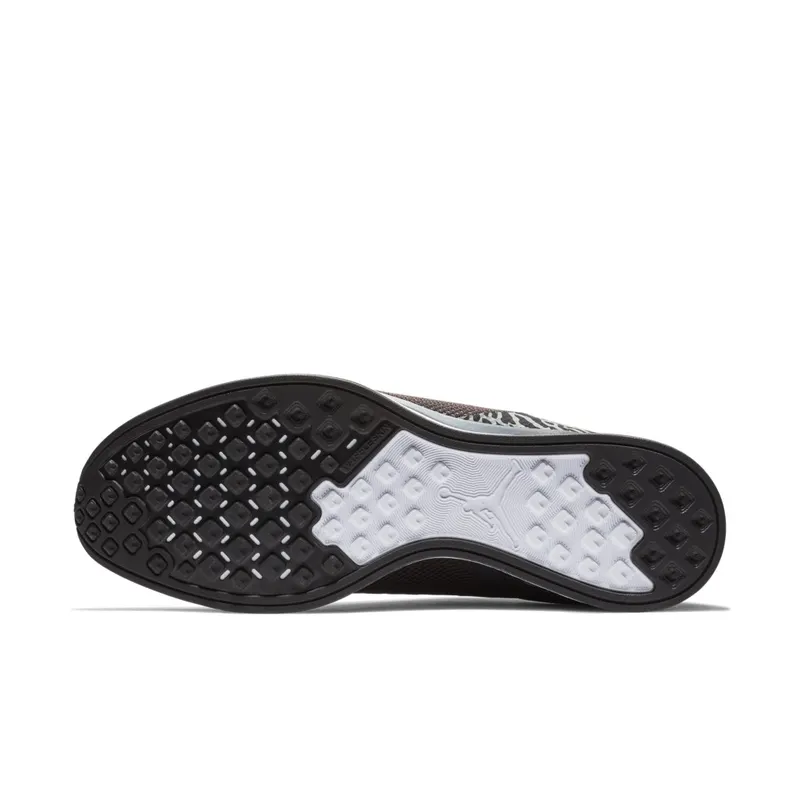 Jordan 88 Racer Fear Night Stadium/Black-White-Total Orange (AV1200-008)