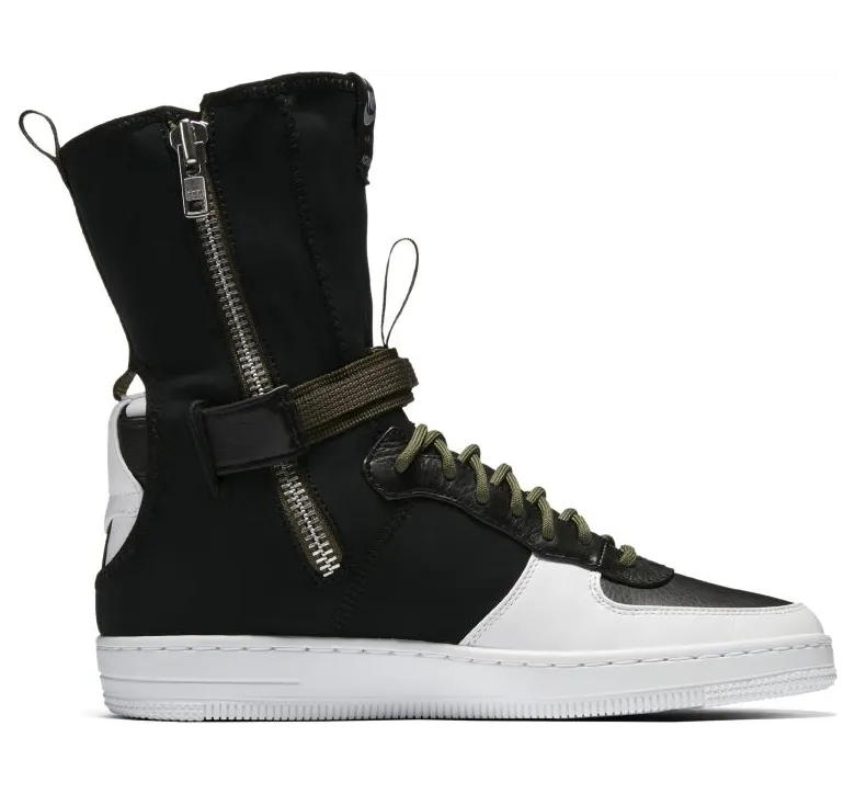 nike-air-force 649941-001