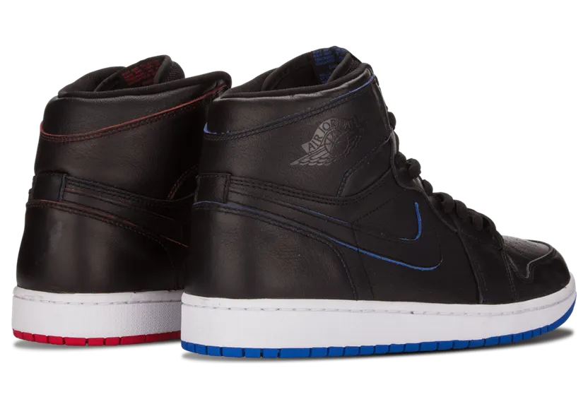 air-jordan-1 653532-002