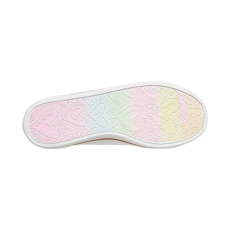 skechers-skech 114150_WHT