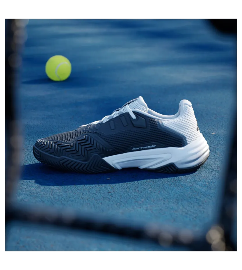 adidas-barricade-13 IF0466