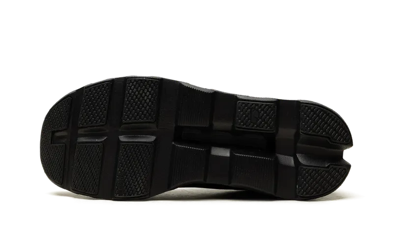 On Running Cloudmonster 1 “All Black” (3WF30481043)
