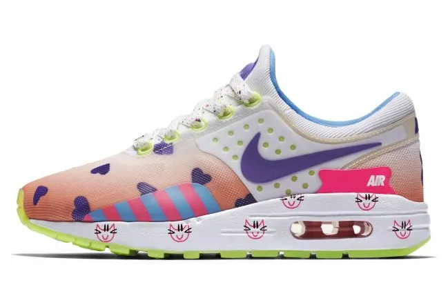 nike-air-max 898638-858