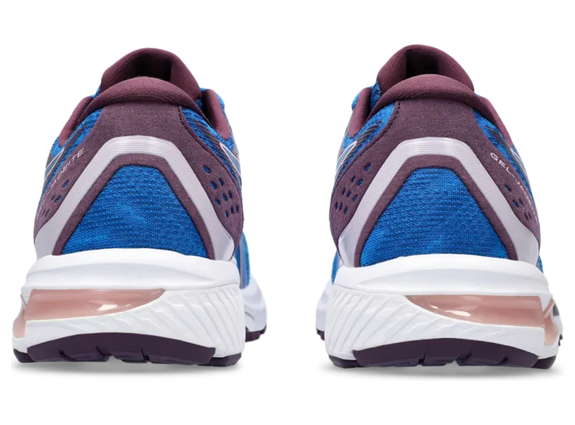 asics-gel-jadeite 1012B233.401