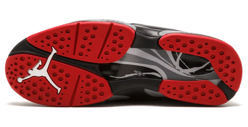 air-jordan-8 305381-022