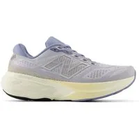 New Balance Fresh Foam Lilac (W880C15-2A)