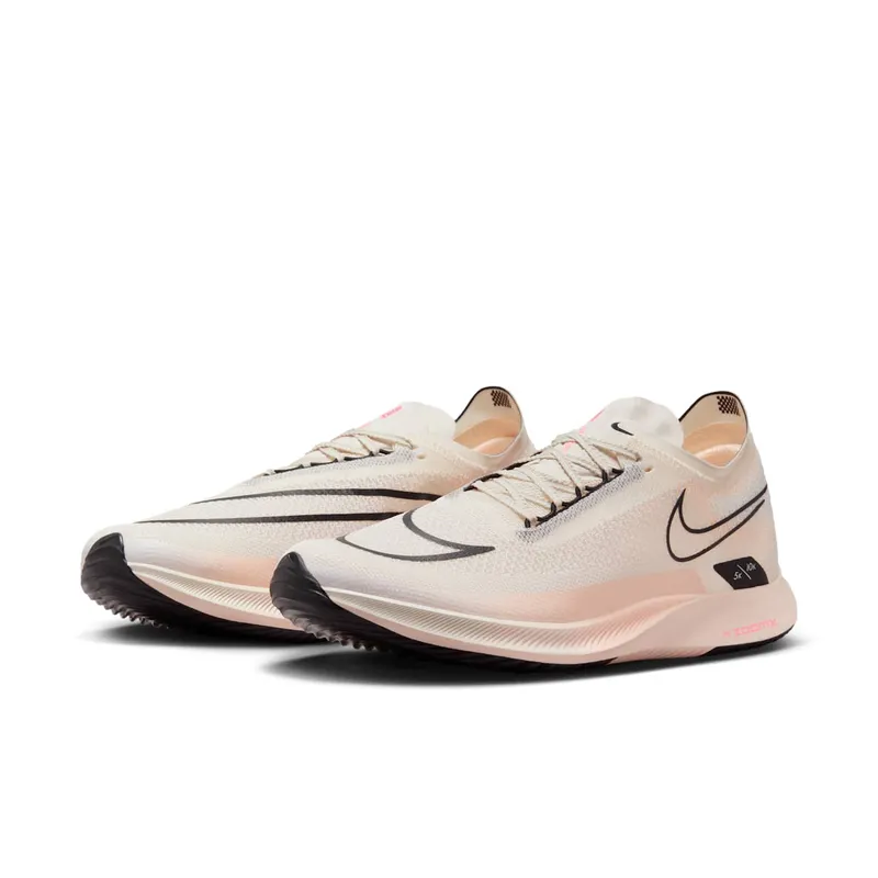 Nike ZoomX StreakFly Pale Ivory Guava Ice (DJ6566-105)