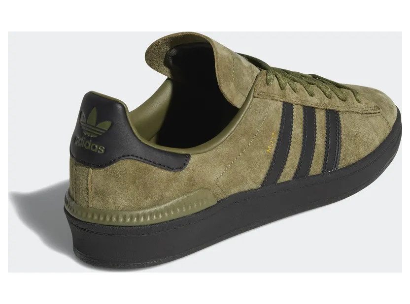 adidas-campus B22717