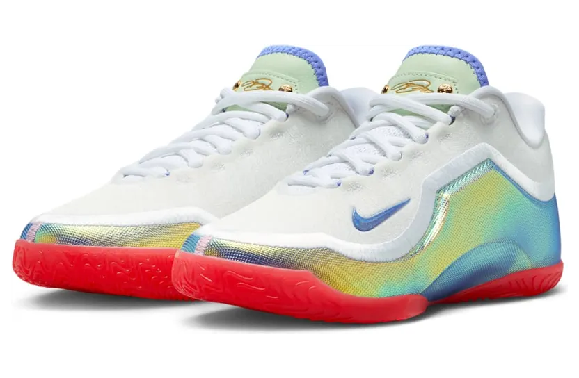 nike-lebron IV4908-101