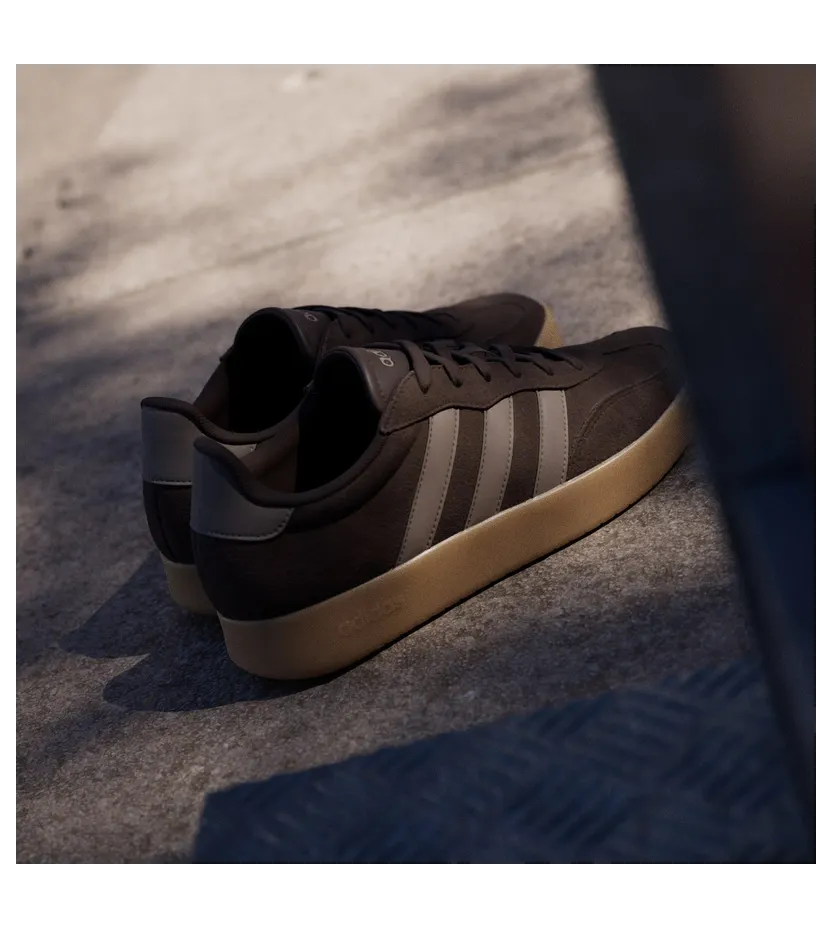 adidas-barreda KK2282