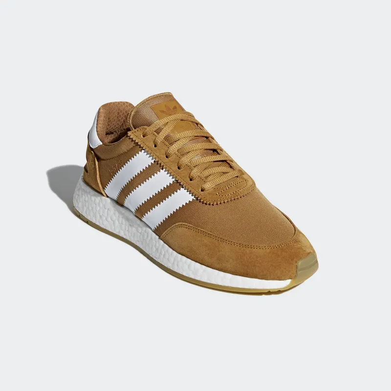adidas I-5923 Mesa Mesa/Cloud White/Gum (CQ2491)