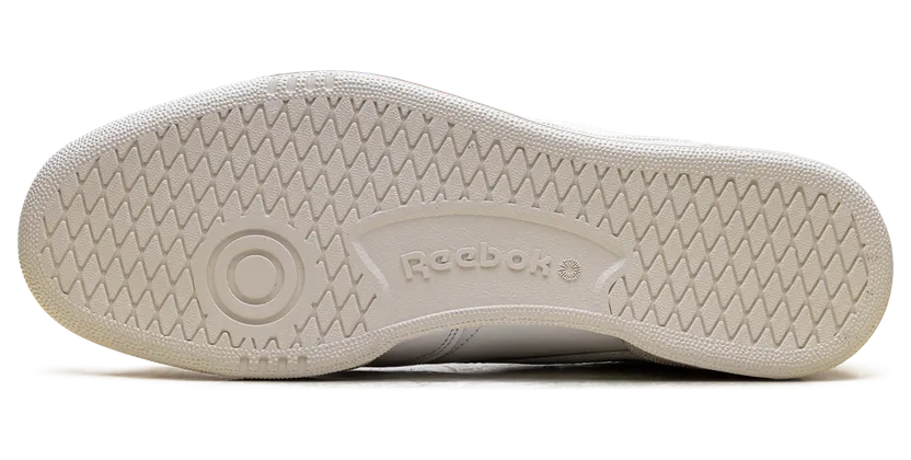 reebok-club-c-85 100218-232