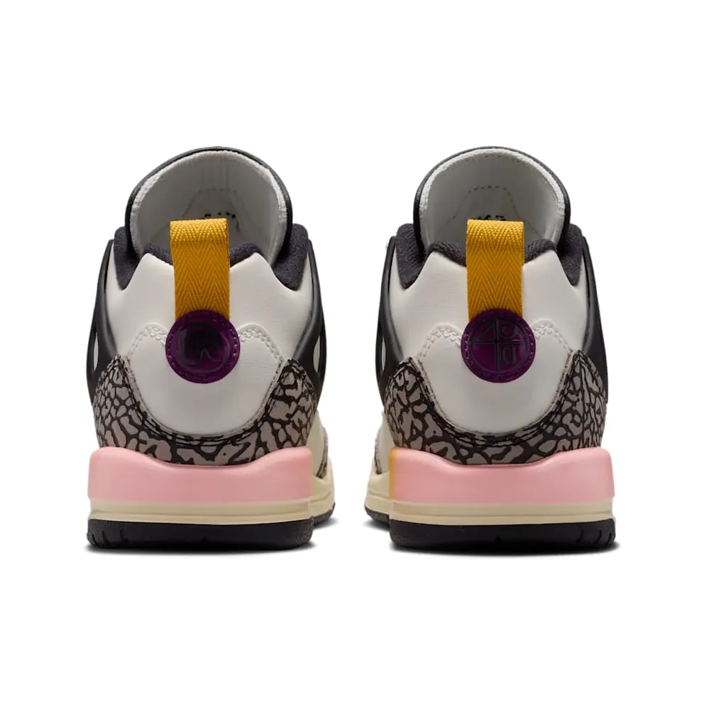Jordan Spizike Low Rare Air (FQ3950-107)