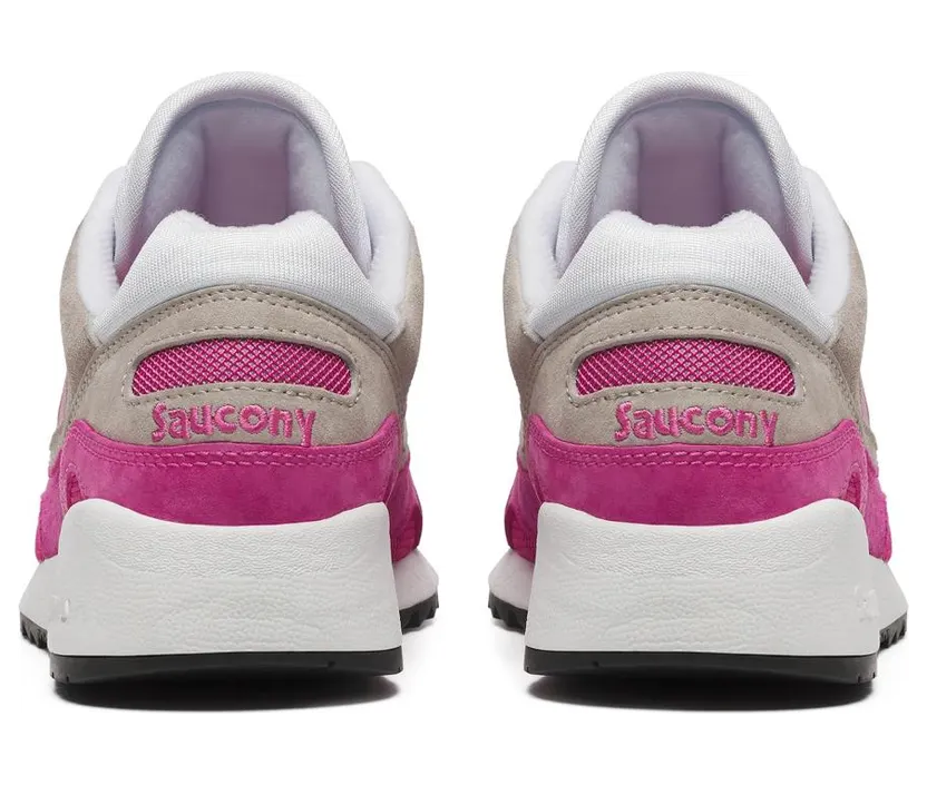 saucony-shadow-6000 S70441-67