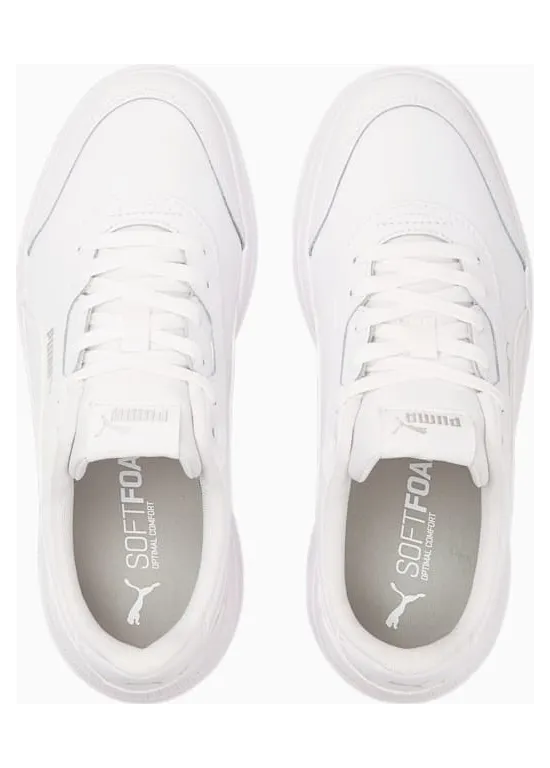 puma-tori 383026-02