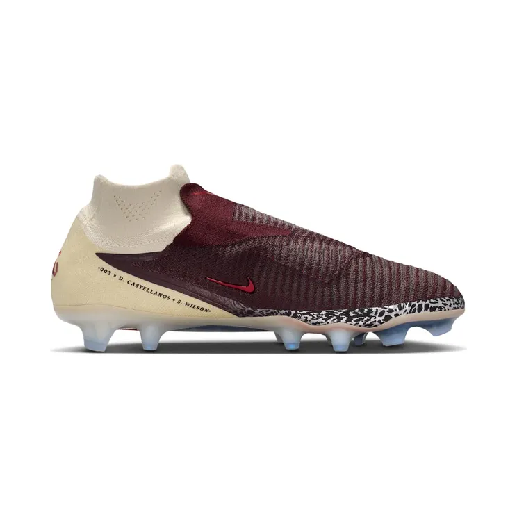nike-phantom IO8445-661