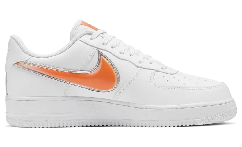 nike-air-force AO2441-102