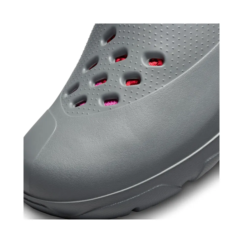 Jordan System.23 Grey Multi-Color (DN4890-066)