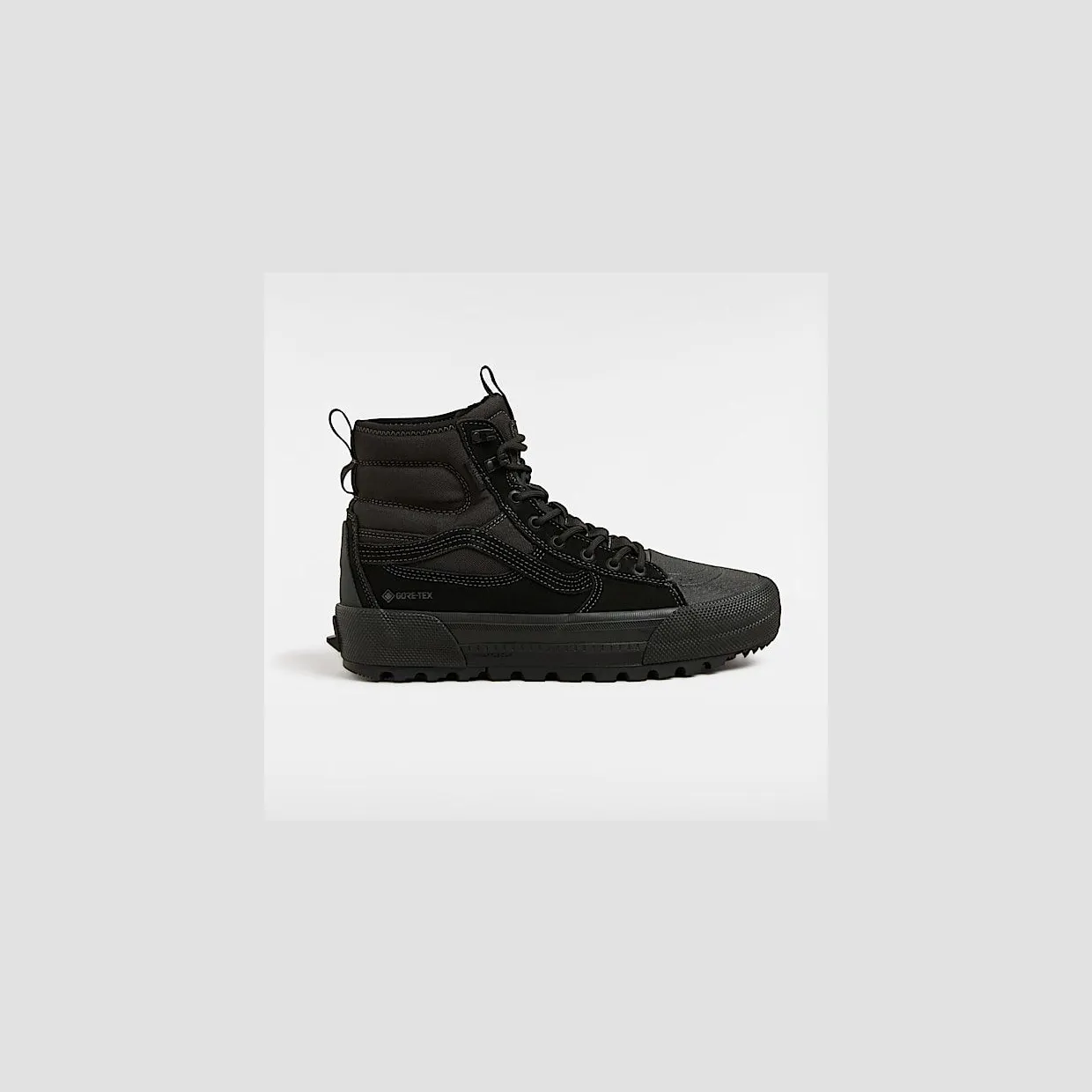 vans-sk8-hi VN000CVS1OJ
