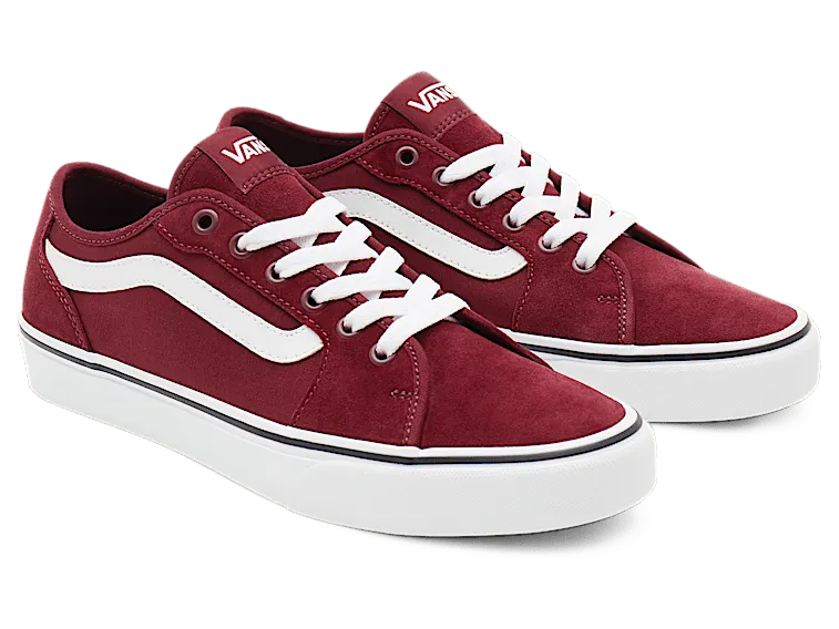 vans-filmore VN0A3WKZ5LN