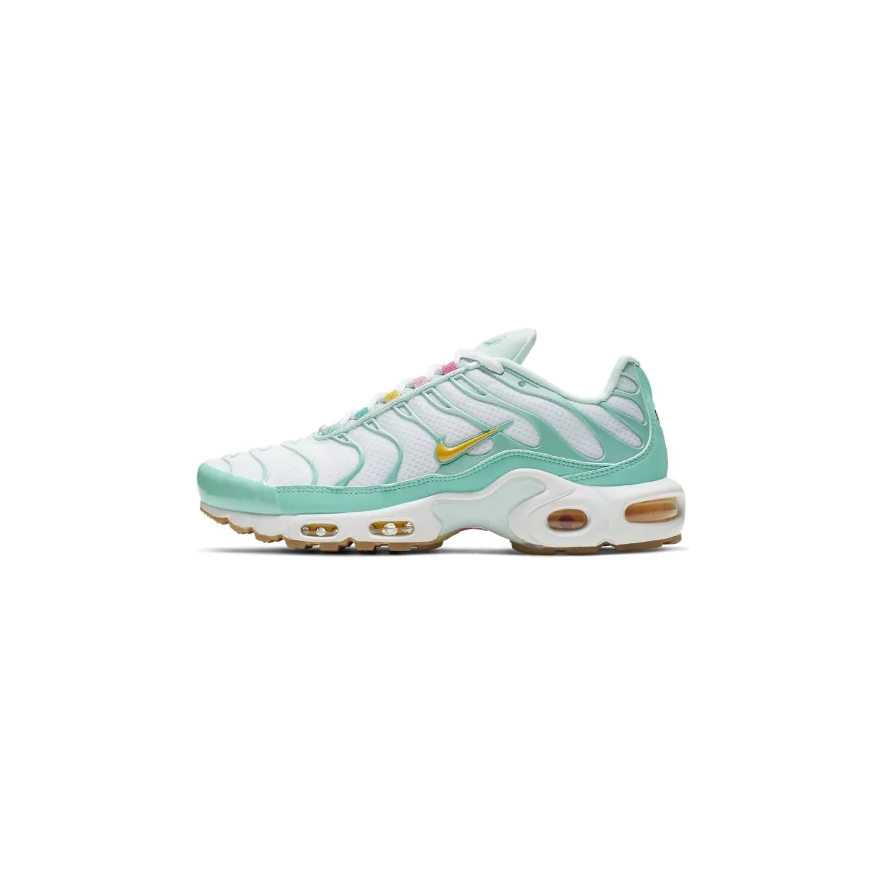 nike-air-max CJ9925-300