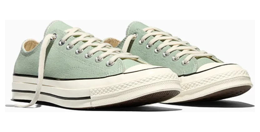 converse-chuck-taylor-all-star A15976C