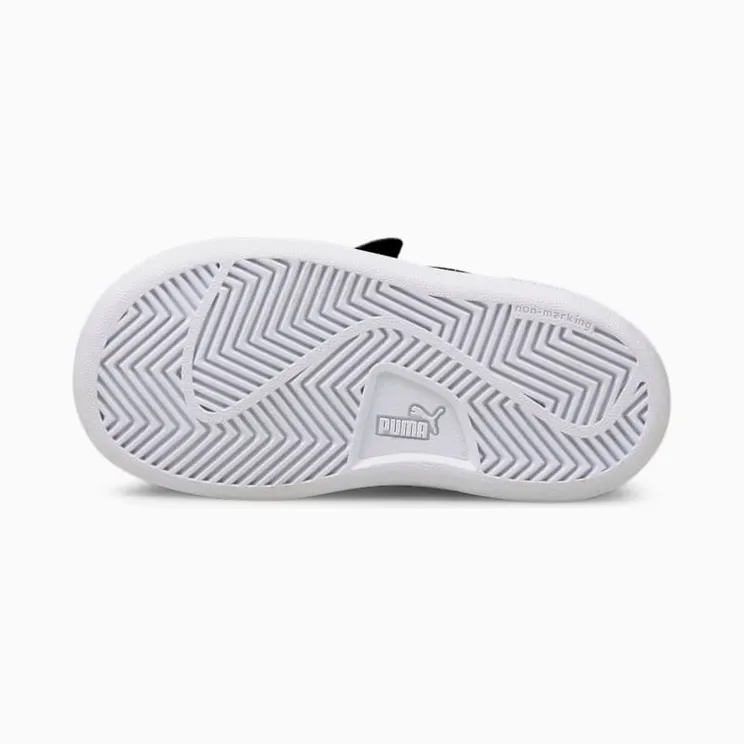 puma-smash 367380-22