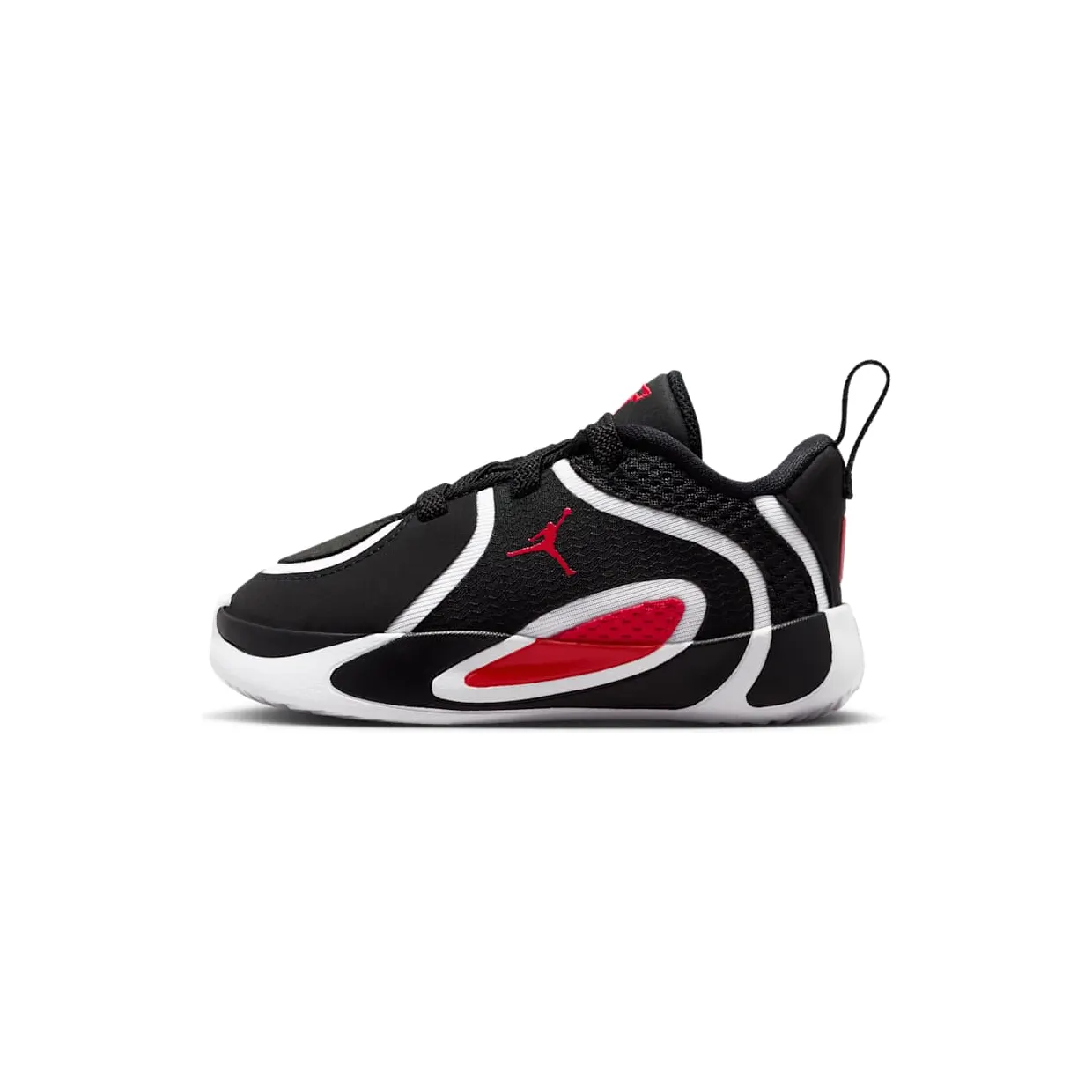 air-jordan-tatum HQ4612-001