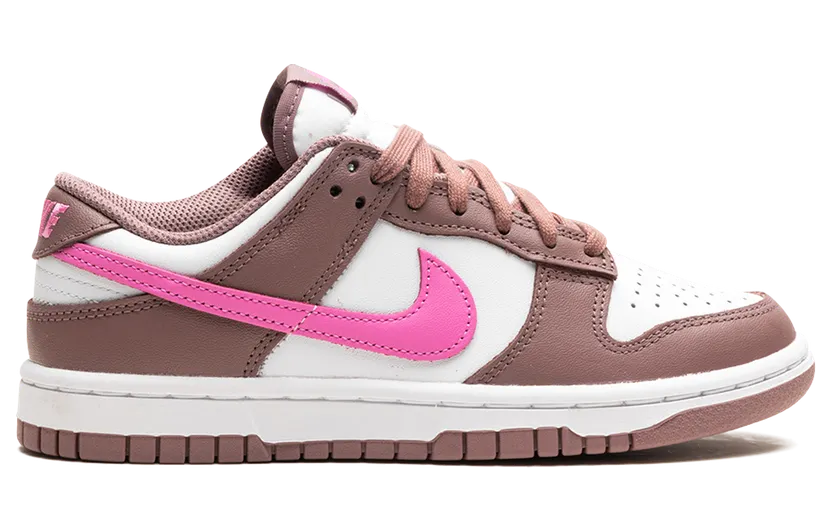 nike-dunk FZ3611-208
