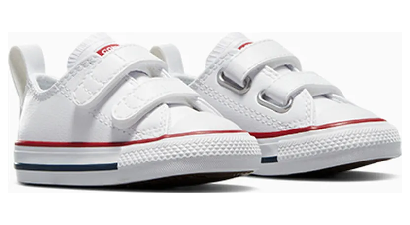 converse-chuck-taylor-all-star 748653C