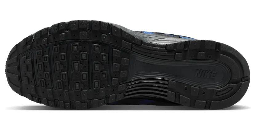 nike-p-6000 HV6904-401