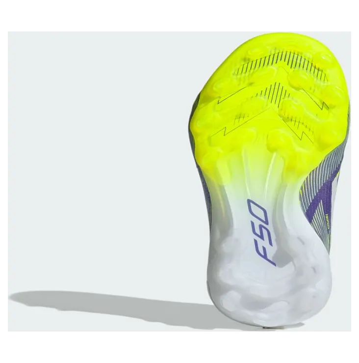 adidas-f50-elite JH7639