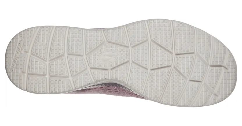 skechers-skech 12607 LAV