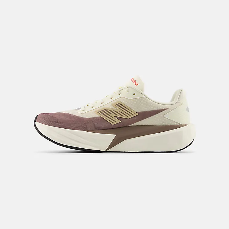 new-balance-fuelcell-rebel-v5 MFCXLY5