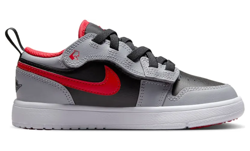 air-jordan-1 DR9748-060
