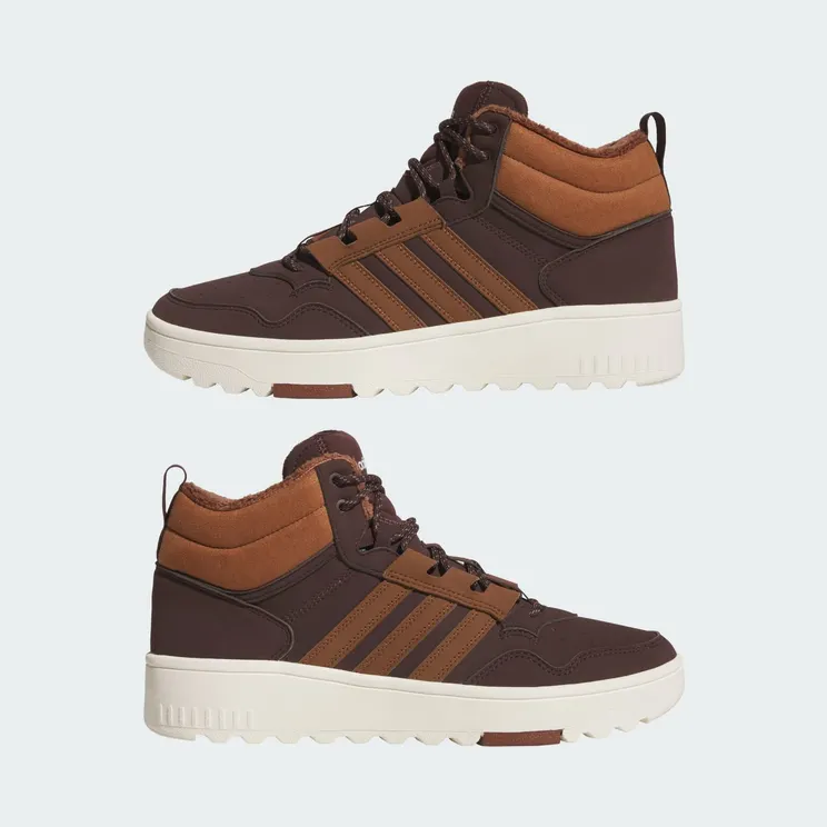 adidas-hoops JQ5364