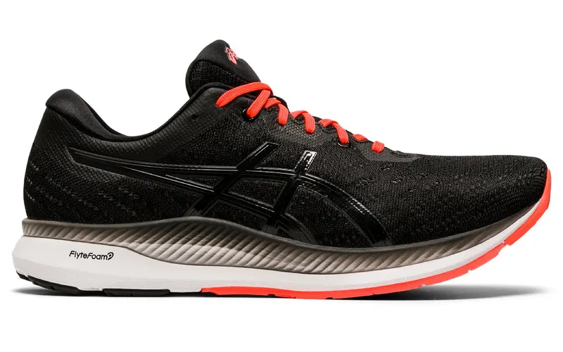ASICS Evoride (1011A792-002)