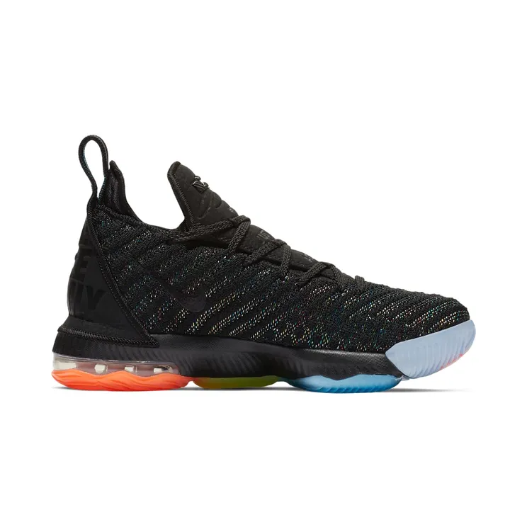 nike-lebron-16 AQ2465-004