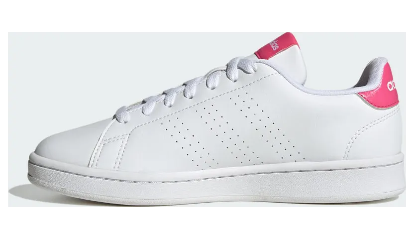 adidas-advantage IF5406