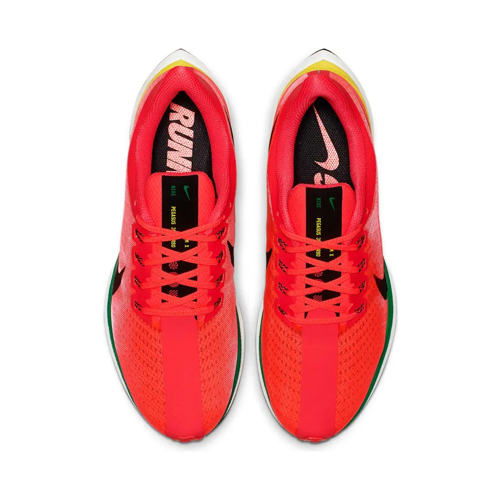 Nike Zoom Pegasus 35 Turbo Red Orbit Red Orbit/Off White-Optic Yellow-Black (BV6104-600)