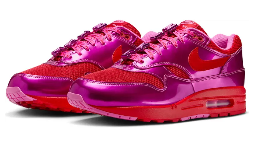 nike-air-max HV2301-600