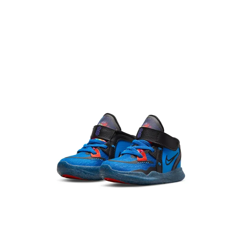 Nike KYRIE INFINITY SE TD “TIE DYE” (DM3896-410)