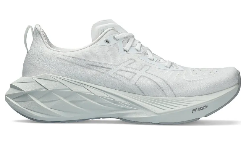 Asics Novablast™ 4 1011B693-101