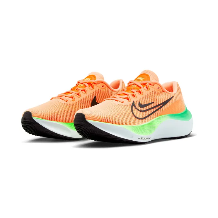 nike-zoom DM8974-800