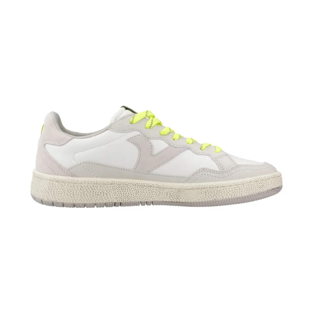 victoria-sneaker 8806105-58