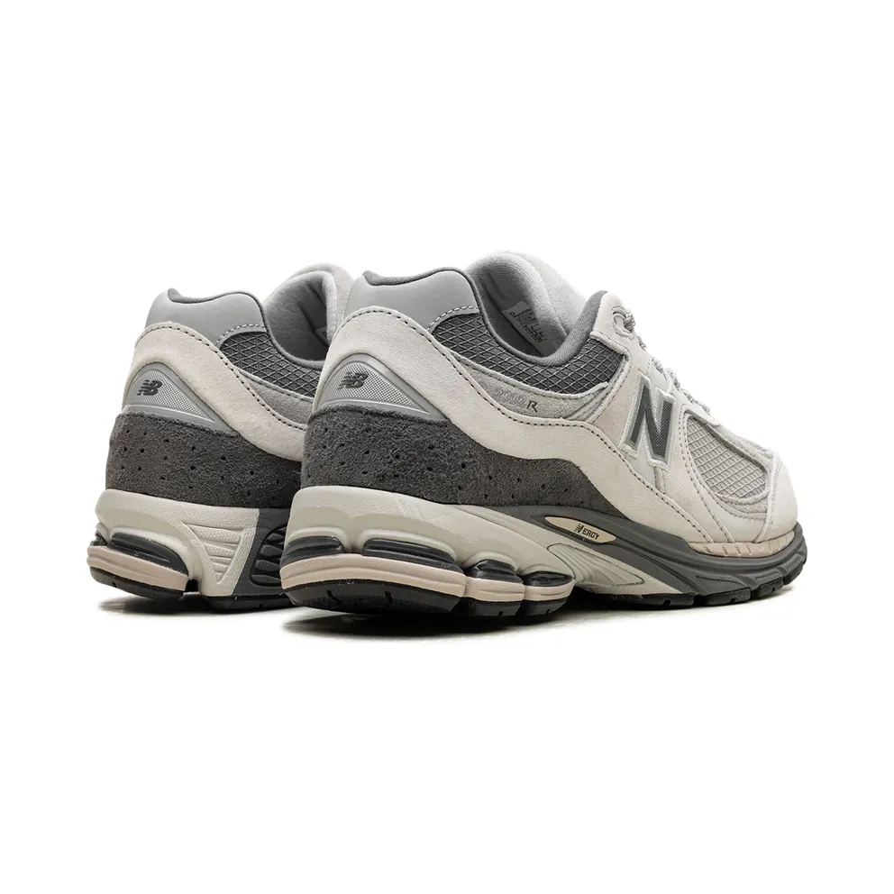 New Balance 2002R “Raincloud Concrete” (M2002RRW)