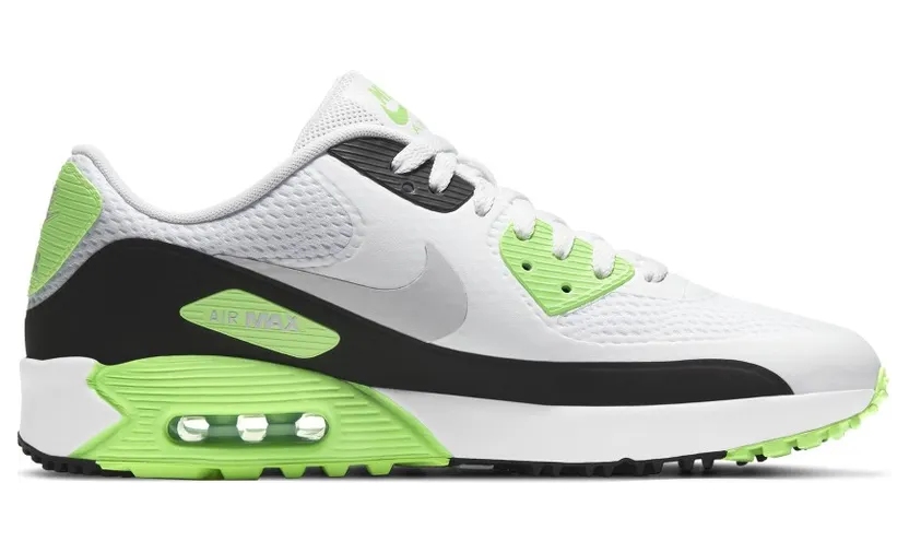 nike-air-max CU9978-100