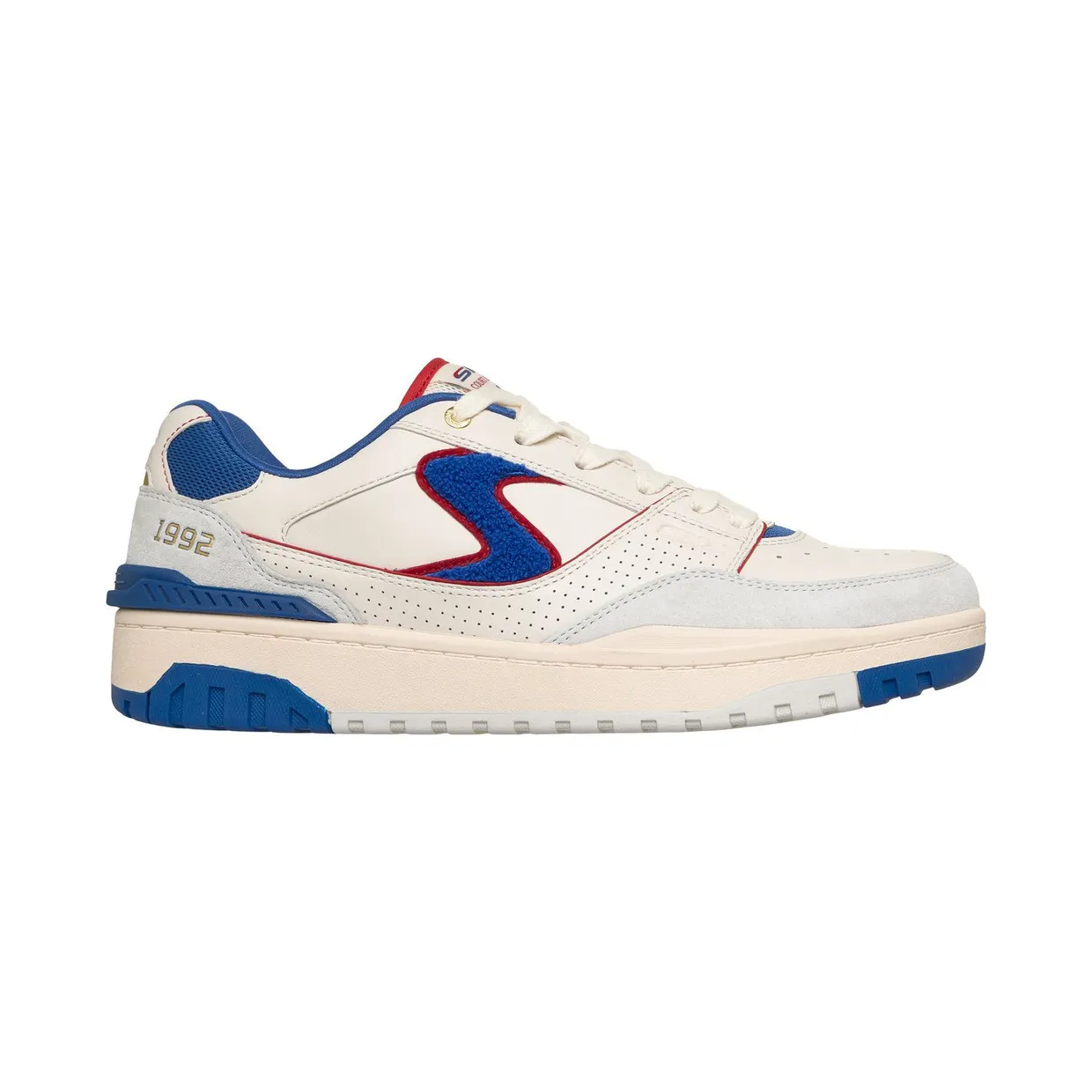 skechers-skech 254172_WBLR